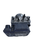 For FORD MONDEO S MAX ABS PUMP MODULE UNIT AG912C405AA