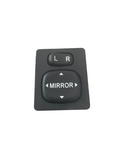 183574 Toyota Yaris RAV-4 Corolla Verso Wing Mirror Control Switch