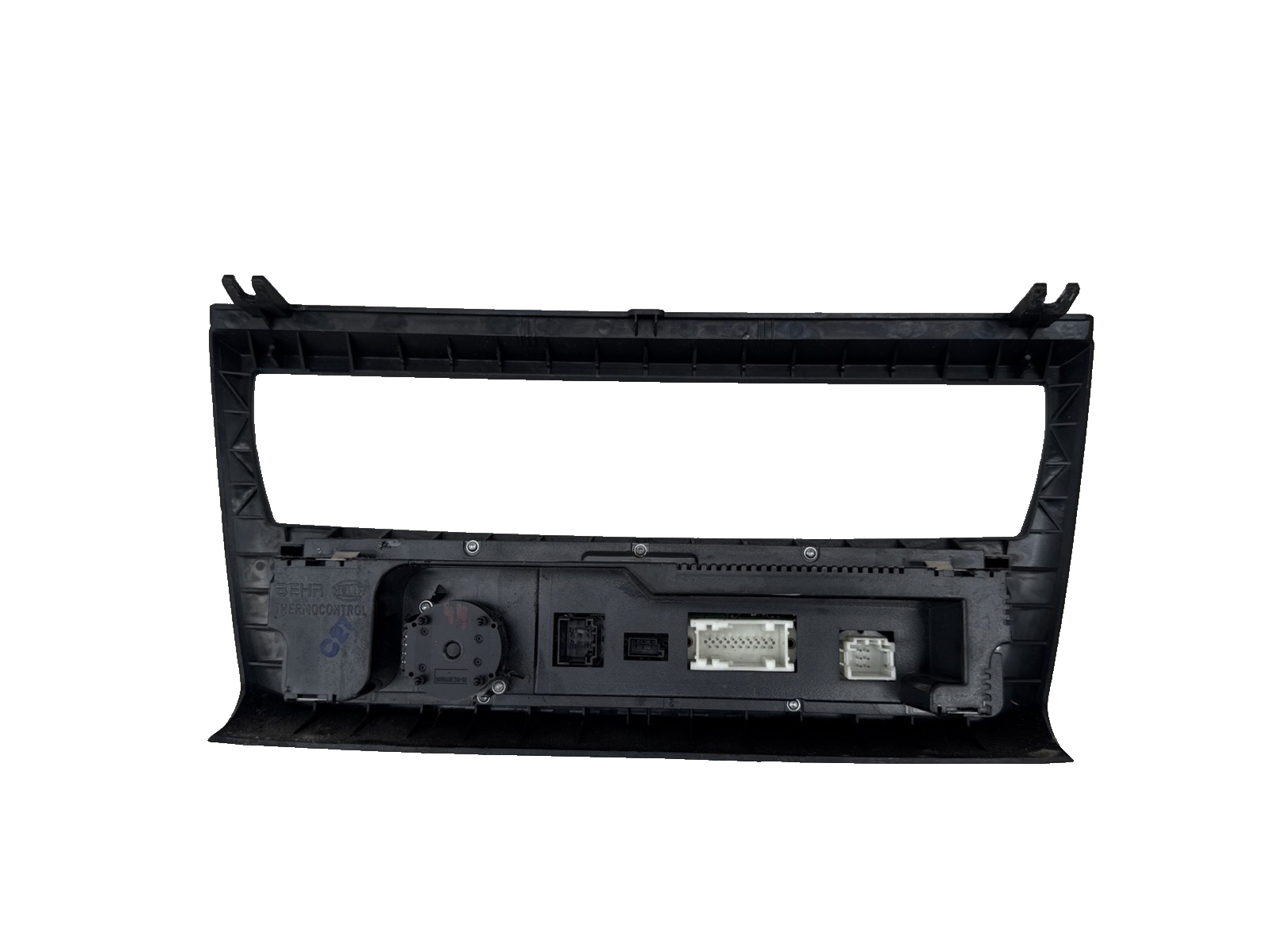 BMW E83 X3 Heater Blower HVAC Control Panel 3417544 / 3417445