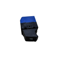 Ford Galaxy Sharan Electric window control switch 7M5959856B