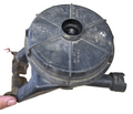 BMW 3 SERIES E46 SECONDARY VACUUM AIR PUMP 7506209 7506210