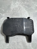 GENUINE FORD MONDEO MK4 2011-2014 DRIVERS SIDE HEADLIGHT BULB COVER DUST CAP