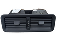 RANGE ROVER L322 REAR CENTRE DASHBOARD AIR VENT LRGJBD500230 2010