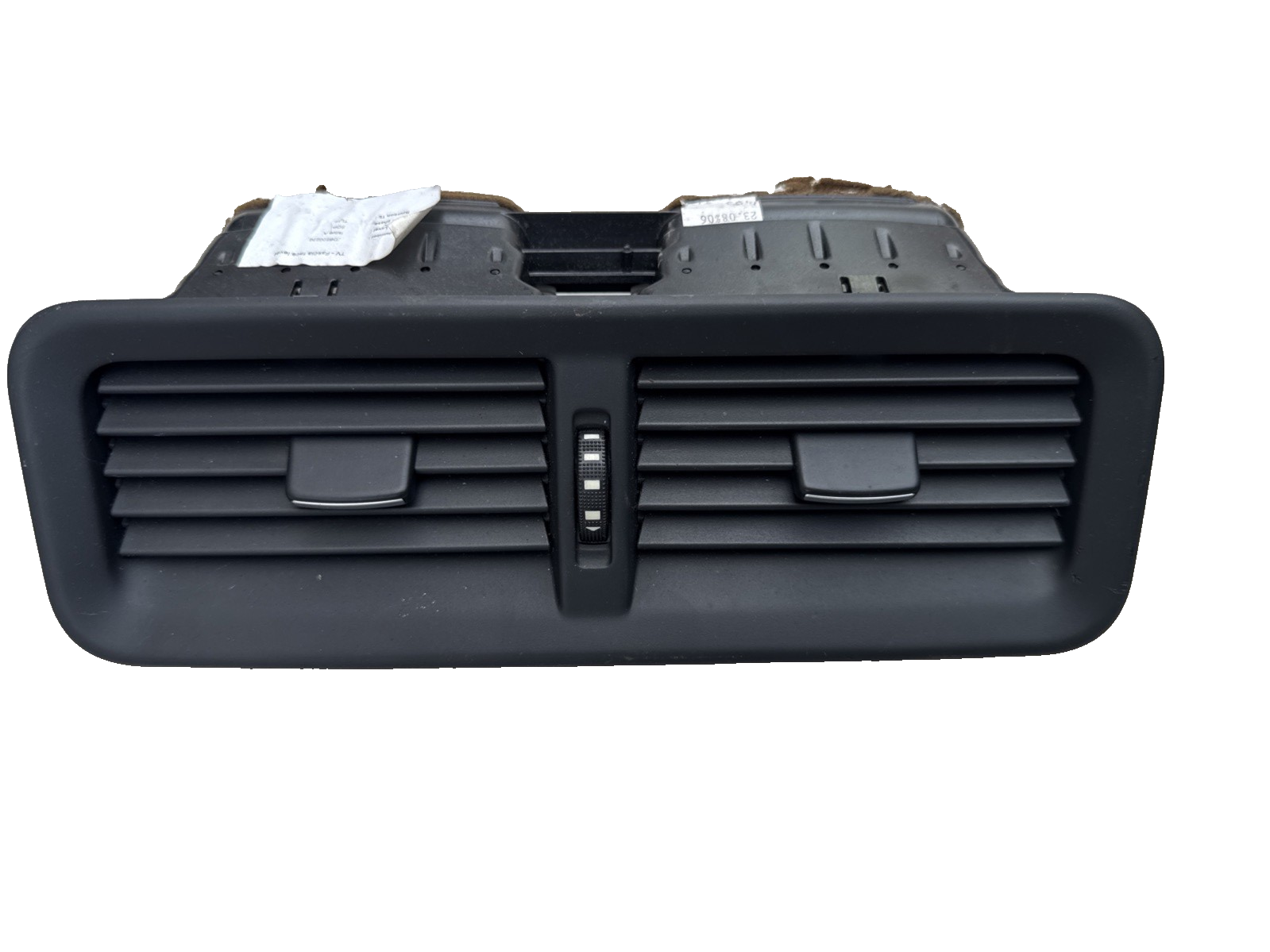 RANGE ROVER L322 REAR CENTRE DASHBOARD AIR VENT LRGJBD500230 2010