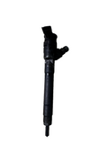 Renault Traffic Vauxhall Vivaro Diesel Fuel Injector HMLGT2183R  0445110569