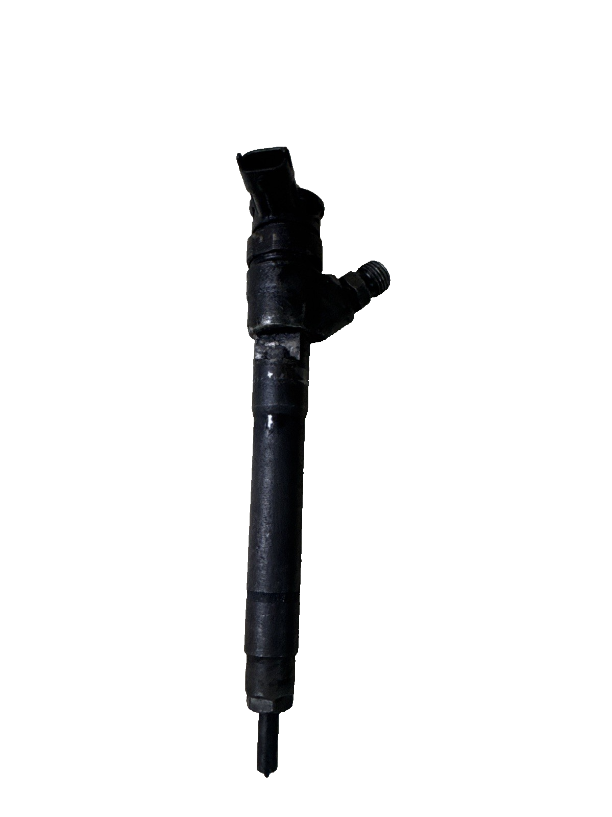 Renault Traffic Vauxhall Vivaro Diesel Fuel Injector HMLGT2183R  0445110569