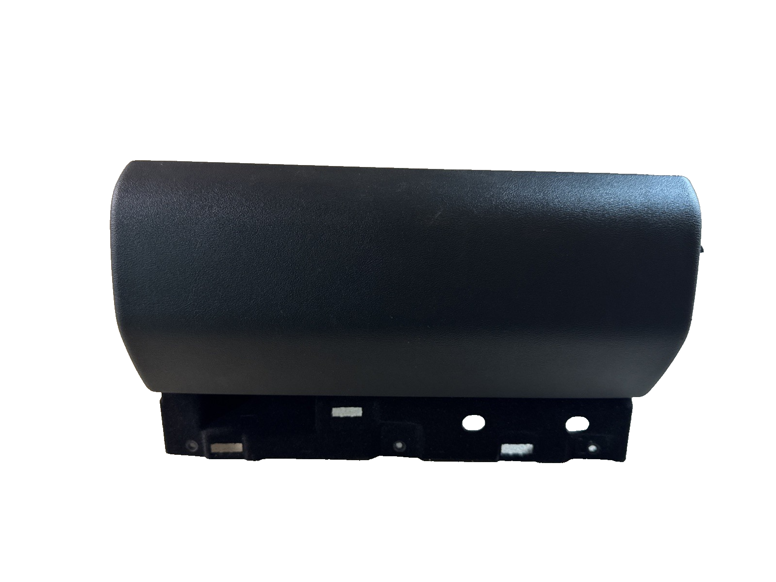 Land Rover Range Rover L322 Facelift 09-2012 Front Left Upper Glove Box black