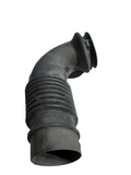 Mercedes W906 Air Intake Hose Suction Pipe Tube A9065280024
