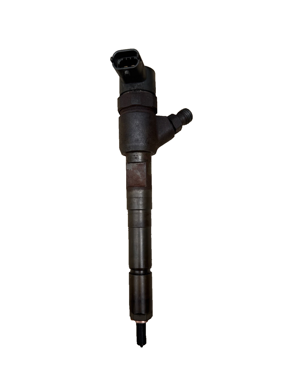 VAUXHALL COMBO CORSA MERIVA 1.3 CDTI DIESEL FUEL INJECTOR Bosch 0445110083