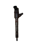VAUXHALL COMBO CORSA MERIVA 1.3 CDTI DIESEL FUEL INJECTOR Bosch 0445110083