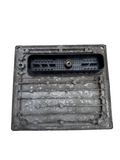 FORD FIESTA BCM Body Control Unit ECU 2002-2009 6S6112A650FH