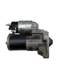RENAULT TRAFIC STARTER MOTOR 1.6 DIESEL 233003248R MK3 2014 - 2026