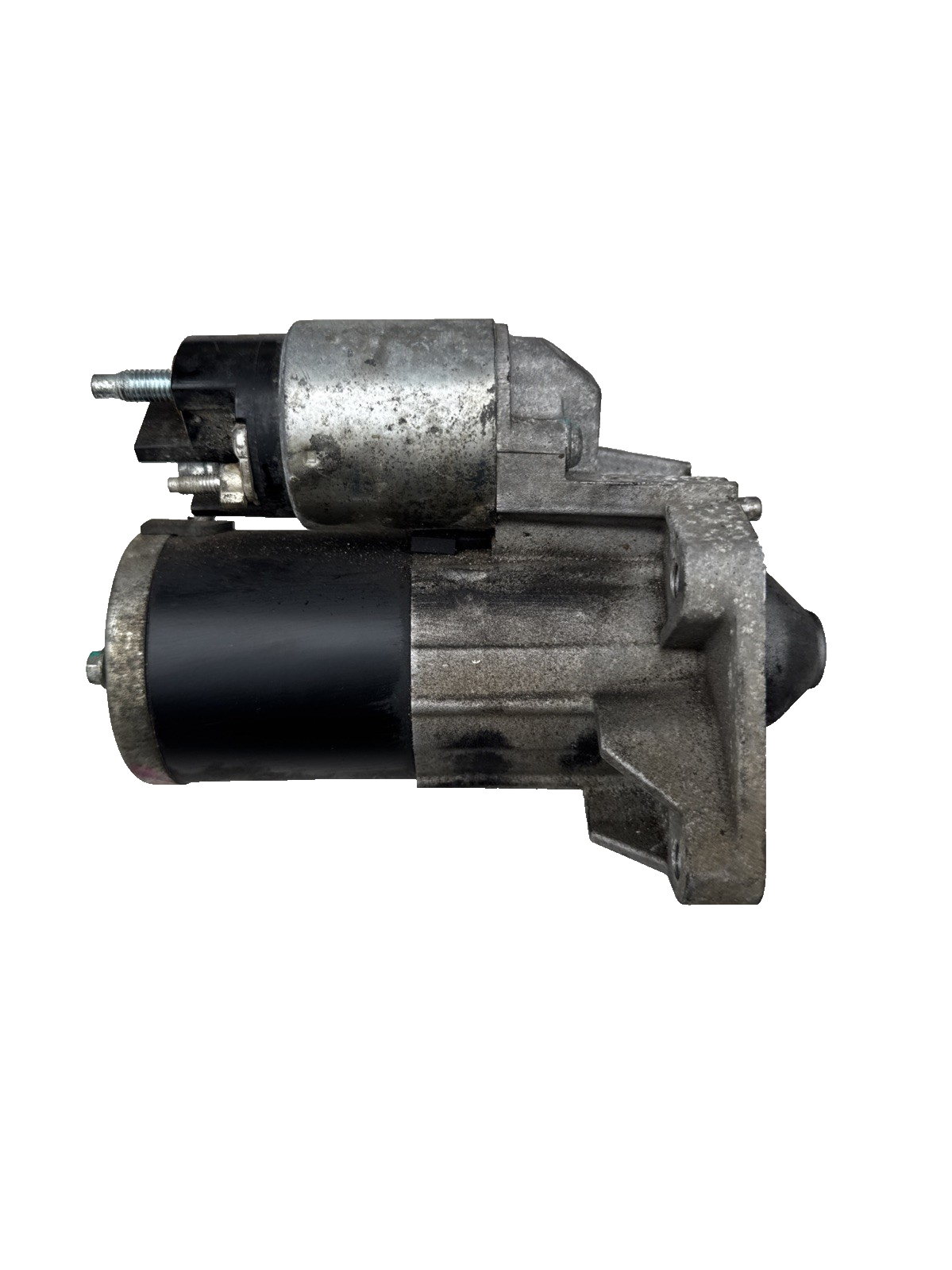RENAULT TRAFIC STARTER MOTOR 1.6 DIESEL 233003248R MK3 2014 - 2026