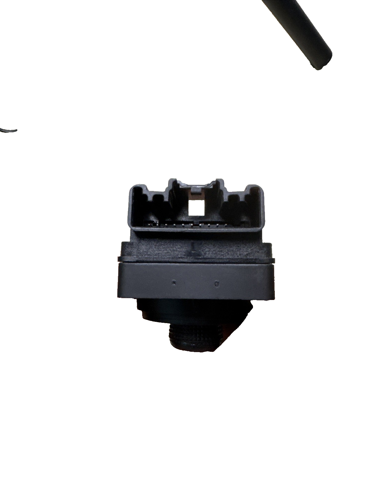 VAUXHALL ASTRA Mk6 (J) 2009-2018 Mirror Switch 13271827