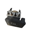 Peugeot 208 Abs Pump Modulator 9802460980 Mk1 1.4 Petrol 2012-2019♫