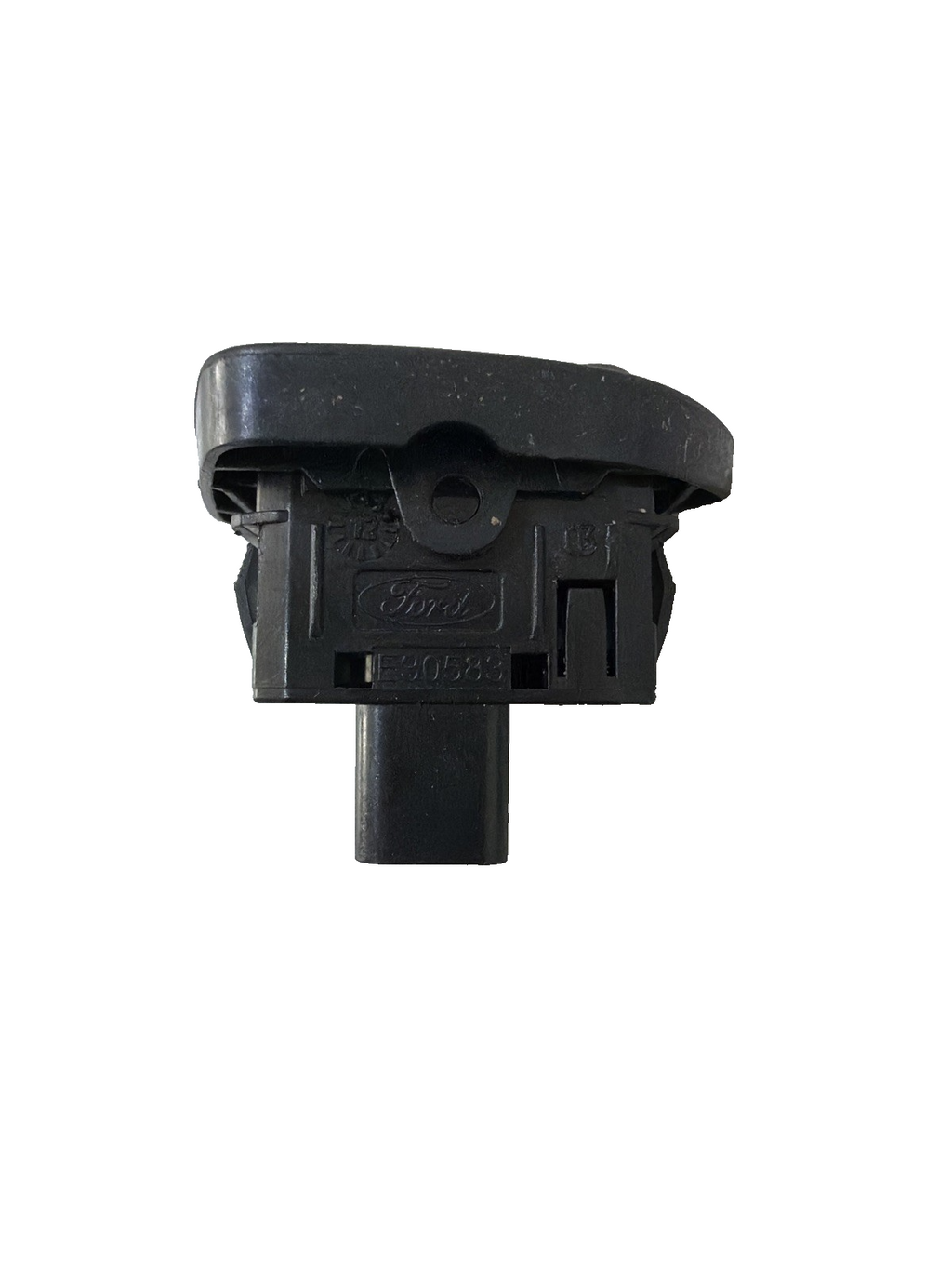 Ford Ka II 2010 E30659 E30583 Right Window Regulator Button
