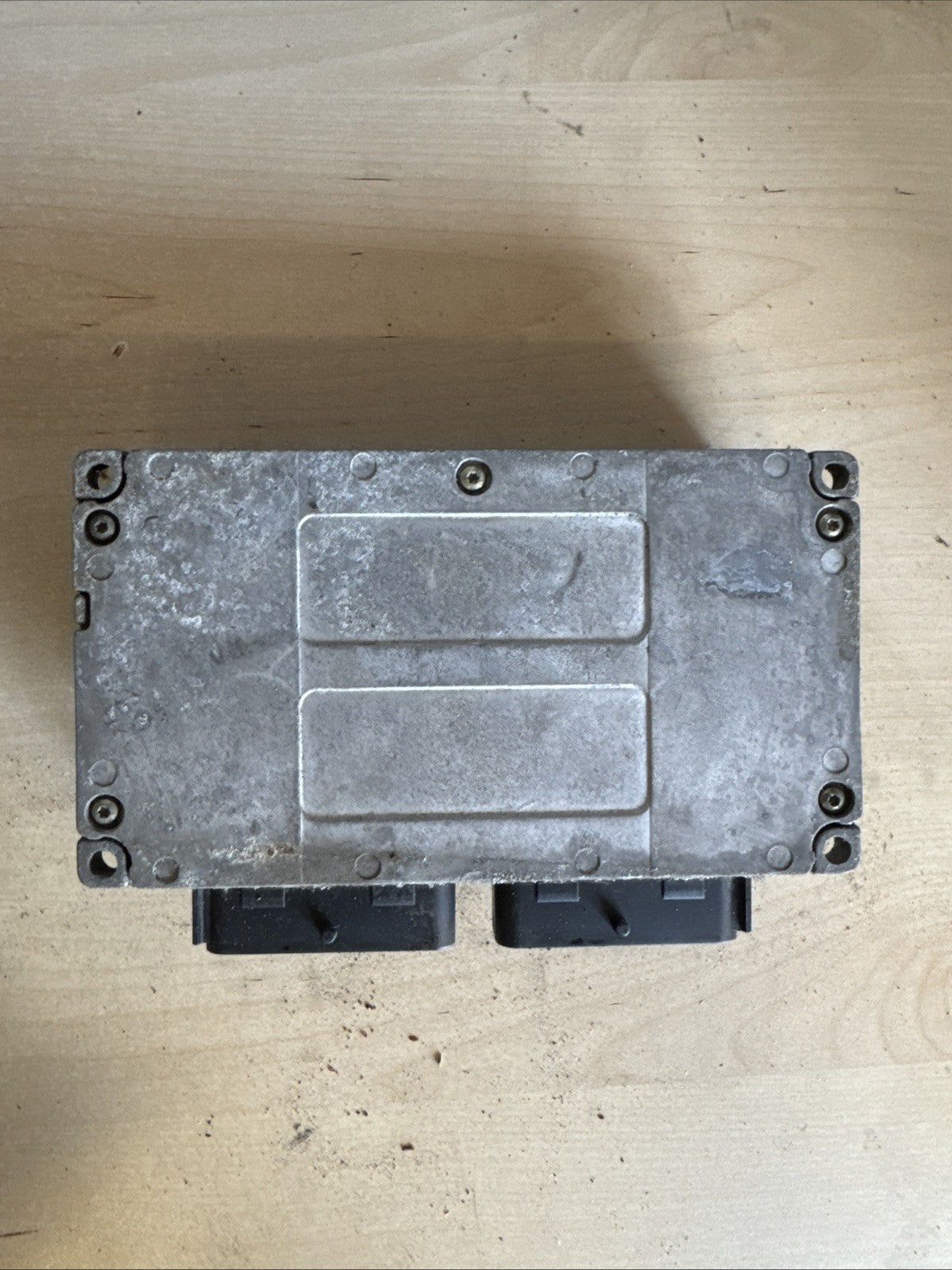 Renault Megane I 1996-2003 1.6 16v Auto Gearbox ECU 8200191955 7700110261