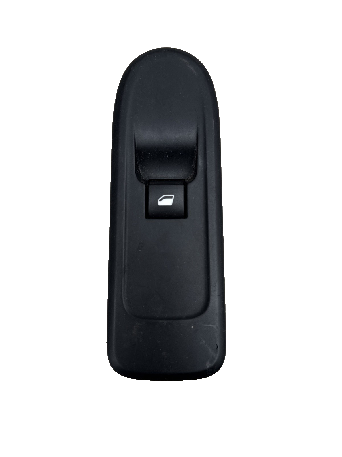 CITROEN C3 MK2 96637534XT NEARSIDE LEFT PASSENGER FRONT WINDOW SWITCH 2009-2016