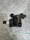 Range Rover Sport Valve Block Air Suspension Rvh000046 L320 3.0 Tdv6 2011