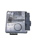 Fiat Punto MK2 Electric Power Steering ECU Module 9234 46755211