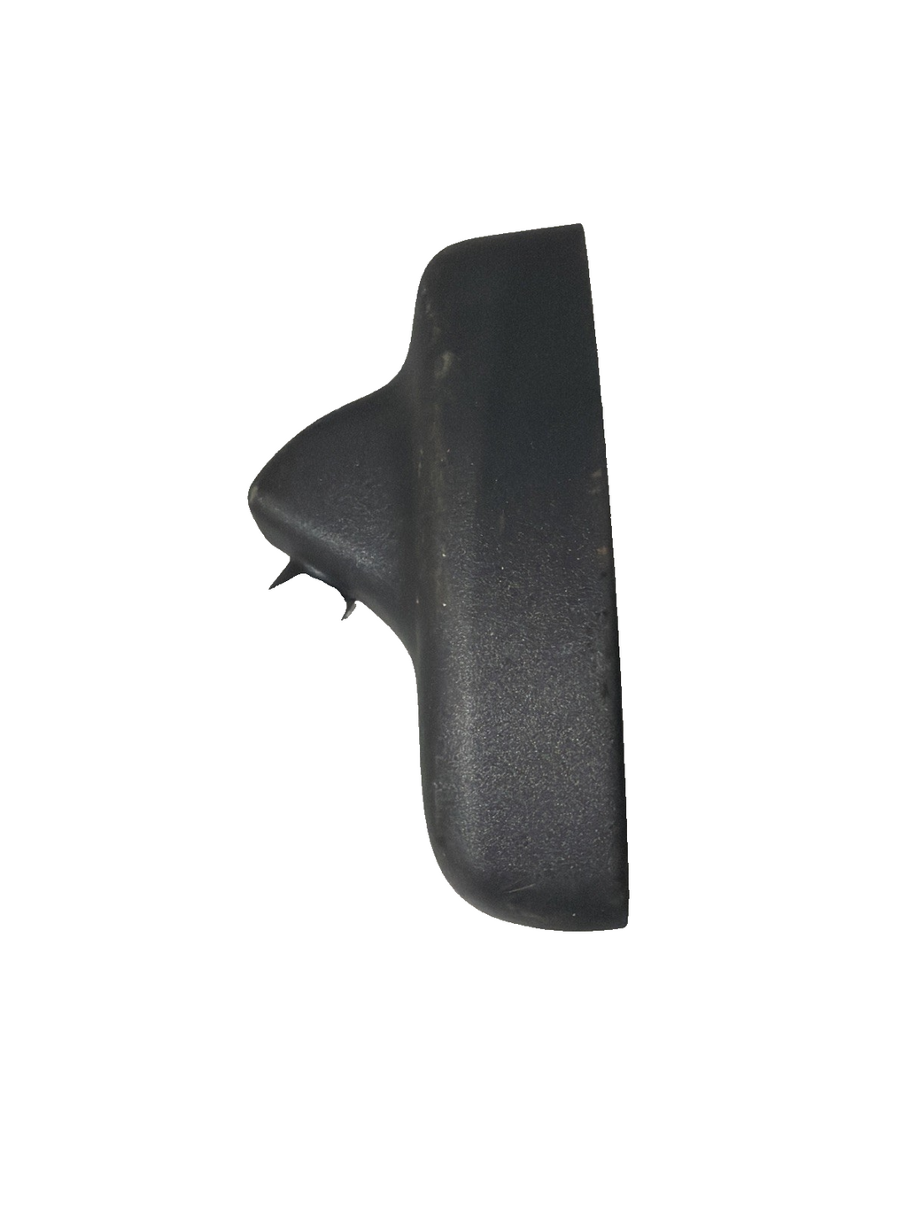 8243719   rearview mirror trim bmw 5 e39
