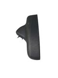 8243719   rearview mirror trim bmw 5 e39