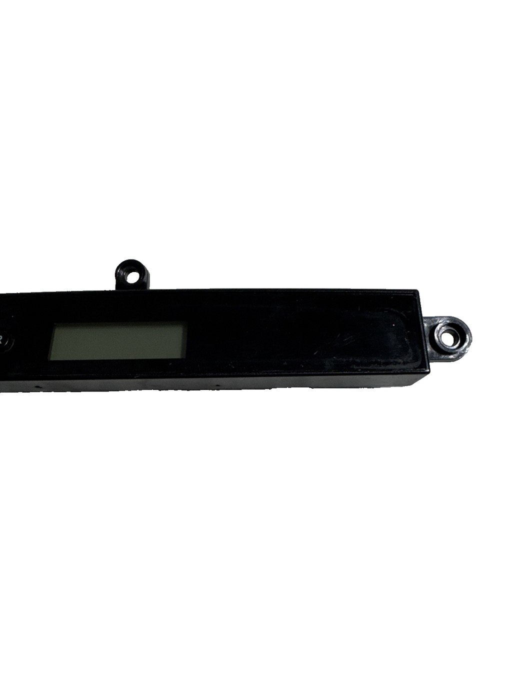 DIGITAL CLOCK DISPLAY UNIT FOR HYUNDAI SANTA FE  945102B000 GENUINE 2008