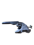 Volkswagen Golf MK6 (2008-2013) Handbrake Lever Mechanism  1K0711303M