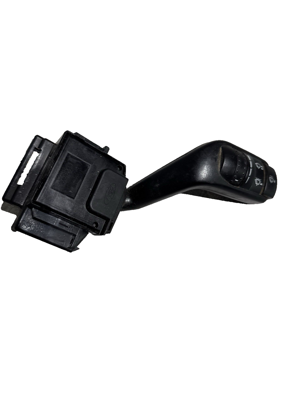 Ford Transit MK7 2007-2014 Wiper Stalk Switch 6C1T17A553AA