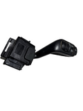 Ford Transit MK7 2007-2014 Wiper Stalk Switch 6C1T17A553AA