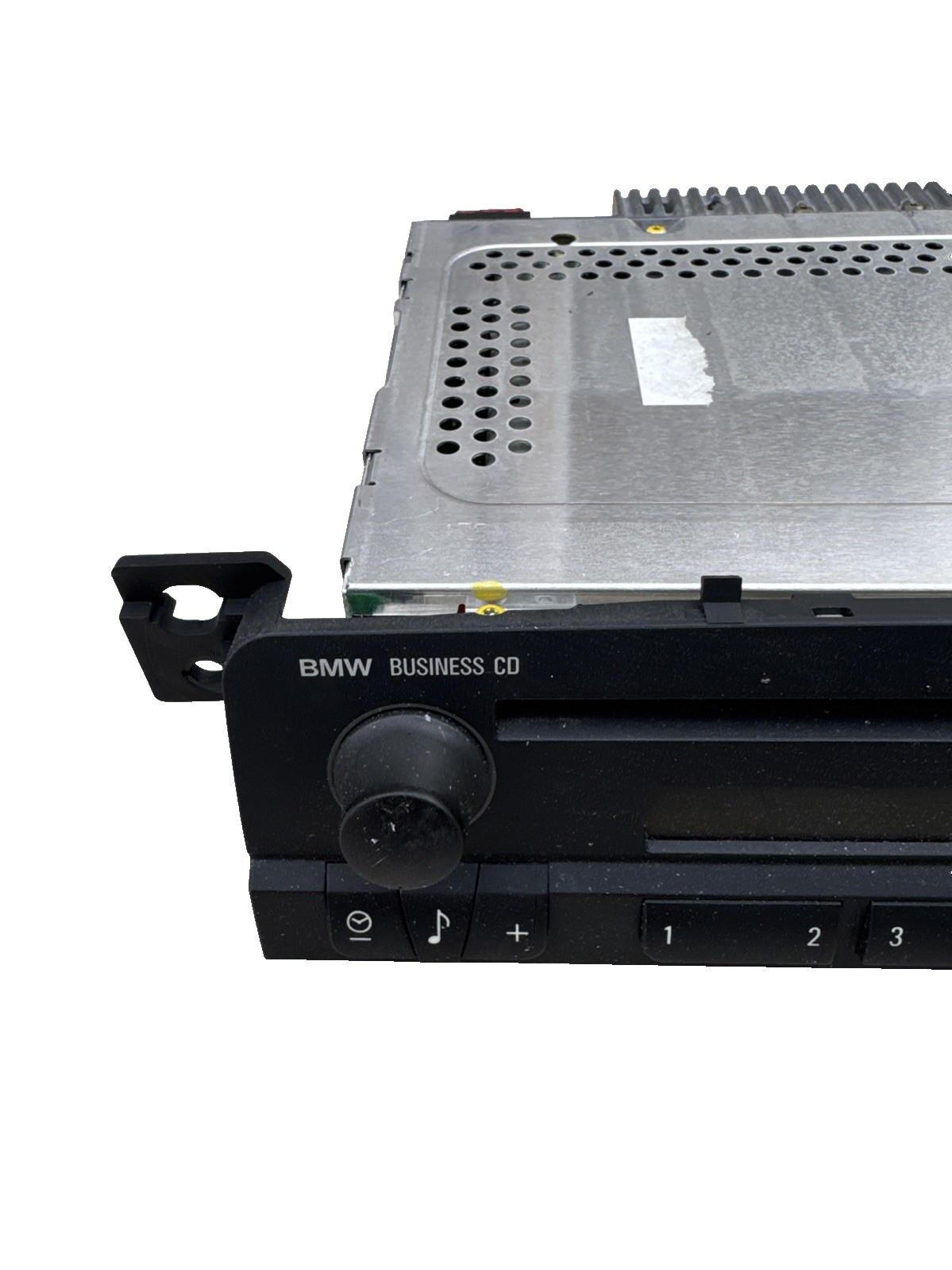 BMW 3 series E46 CD Player Audio Receiver Radio BMW Business 6916047