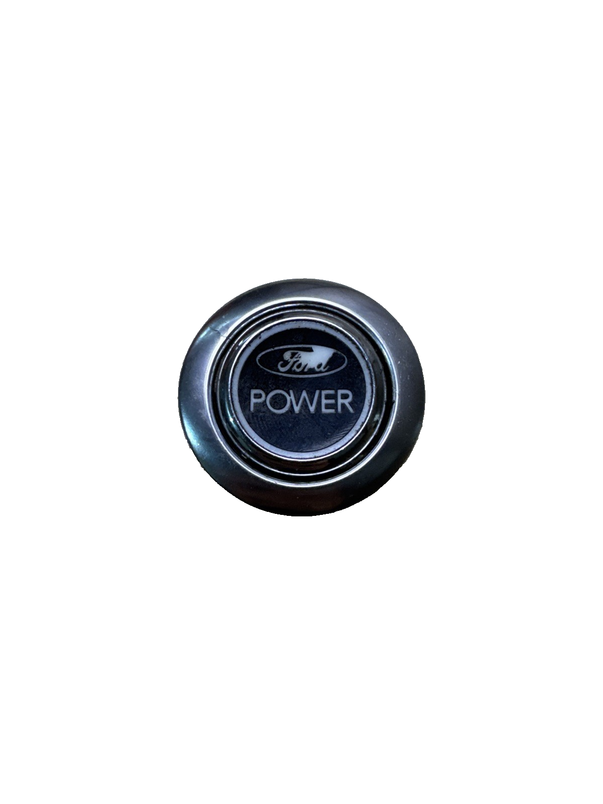 Ford S Max Mk1 2006-2015 Power Switch Button 7S7T11572AC