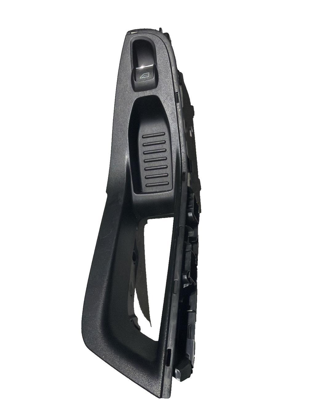 FORD FIESTA MK7 5dr 13-17 ELECTRIC WINDOW SWITCH FRONT PASSENGER C1BB-A240A41