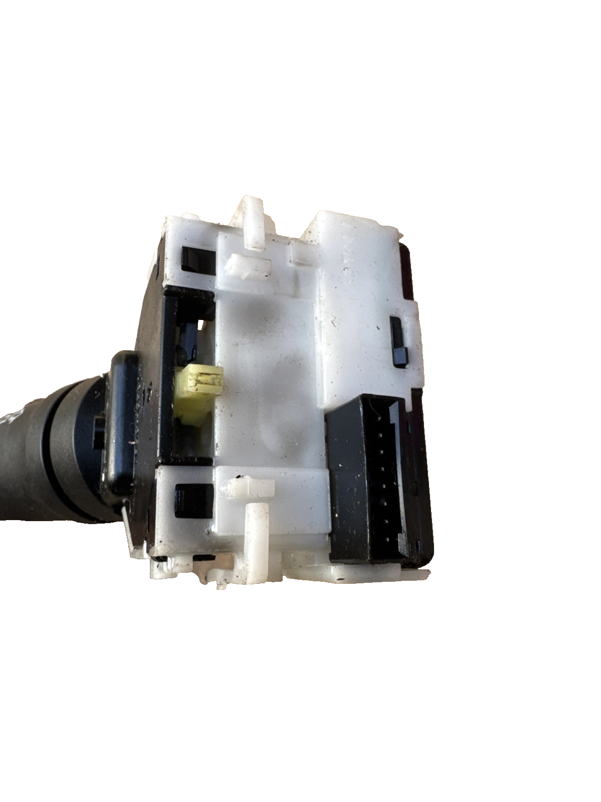 Nissan Qashqai J10 2007-2013 Indicator & Light Stalk Switch Auto Fog Niles 14425