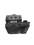 ALFA ROMEO MITO ABS Pump/Modulator 51837728
