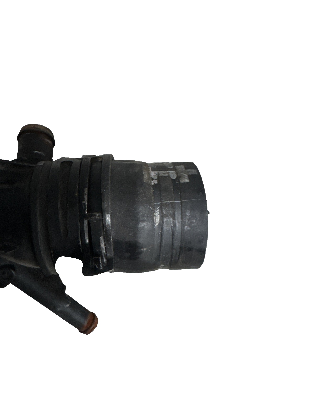 RANGE ROVER VOGUE L322 06-09 3.6D COOLANT HOSE PIPE CONNECTOR PCH502400