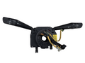 FIAT GRANDE PUNTO STEERING COLUMN INDICATOR WIPER STALKS SQUIB 7354104230