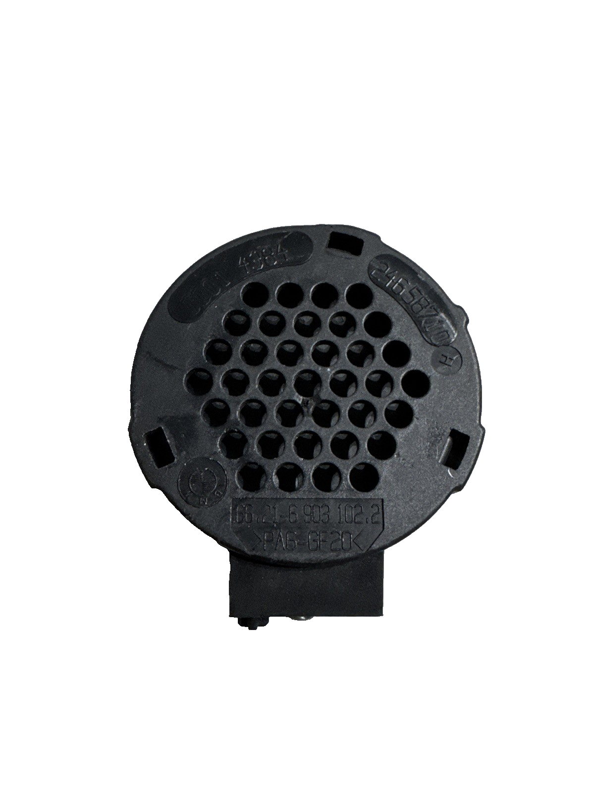 BMW E53 X5 SERIES OEM PDC PARKING SENSOR SPEAKER 6903102