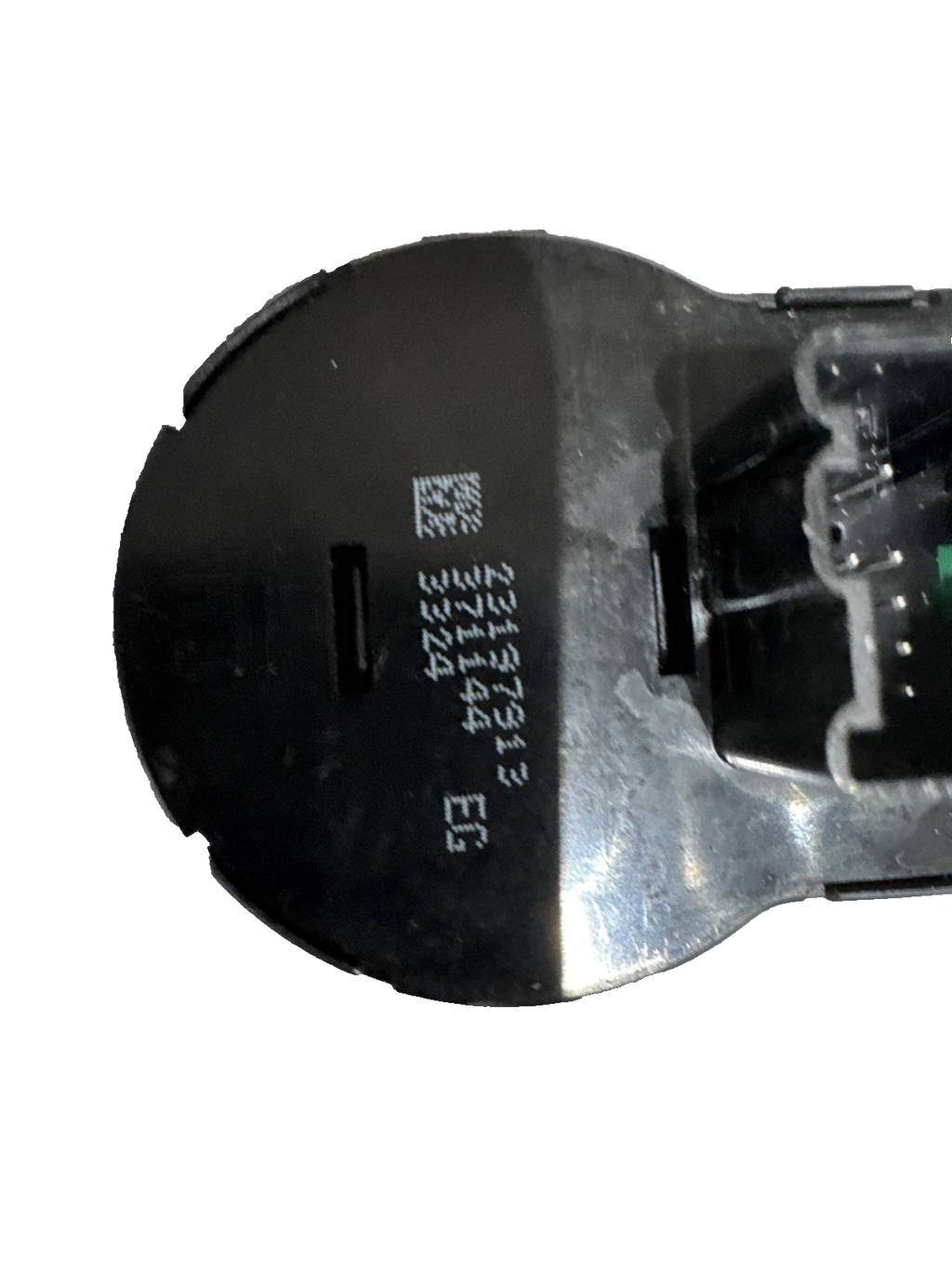 VAUXHALL INSIGNIA MK1 2008-2015  HEADLIGHT SWITCH 23197913