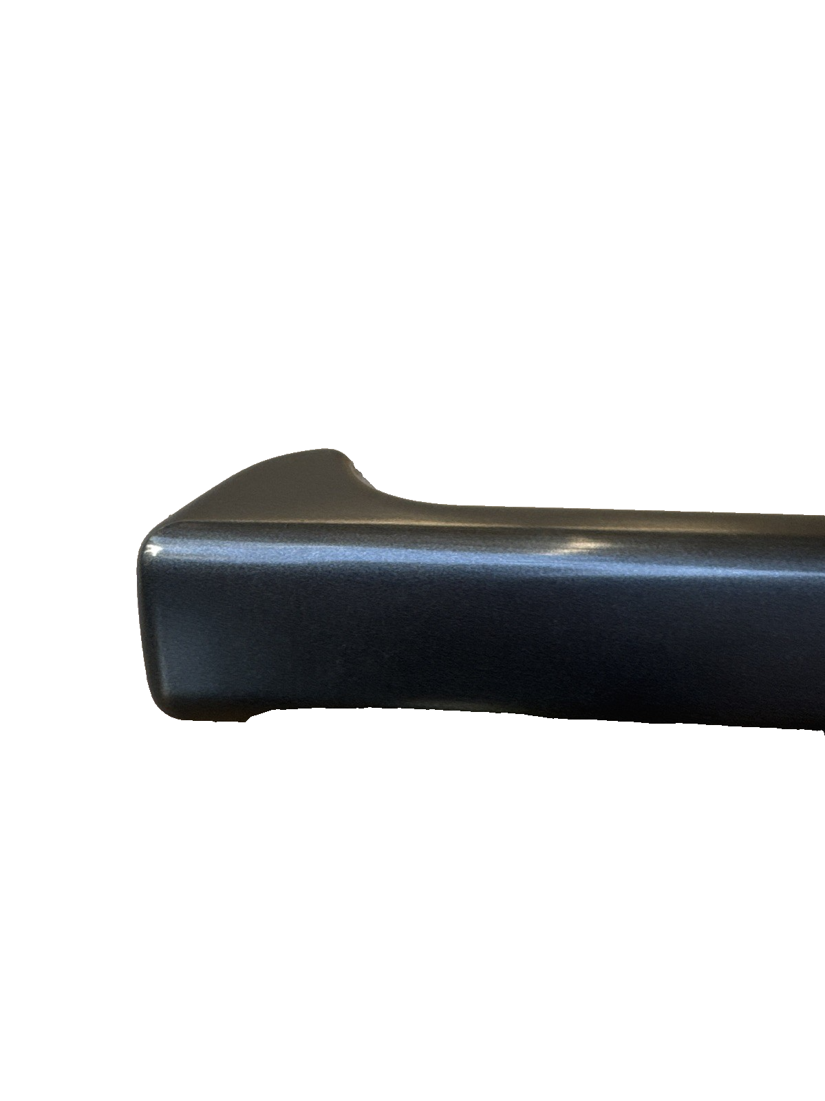 LAND ROVER DISCOVERY 3 NEAR SIDE FRONT INTERIOR DOOR HANDLE EJE500170MBD