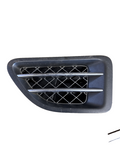 RANGE ROVER SPORT L320 NEAR SIDE WING VENT SLR00152