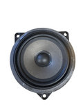 BMW 3 E90 E91 2009 Left/right front door speaker 914323201 TAL12247