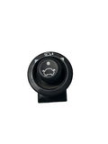 Ford Mondeo /04-07 Fiesta /06-09 Door Mirror Switch+Folding Option 1S7T17B676AA