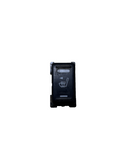 BFD030606 2013 NISSAN NAVARA D40 V6 3.0 AUTO HEATED SWITCHES