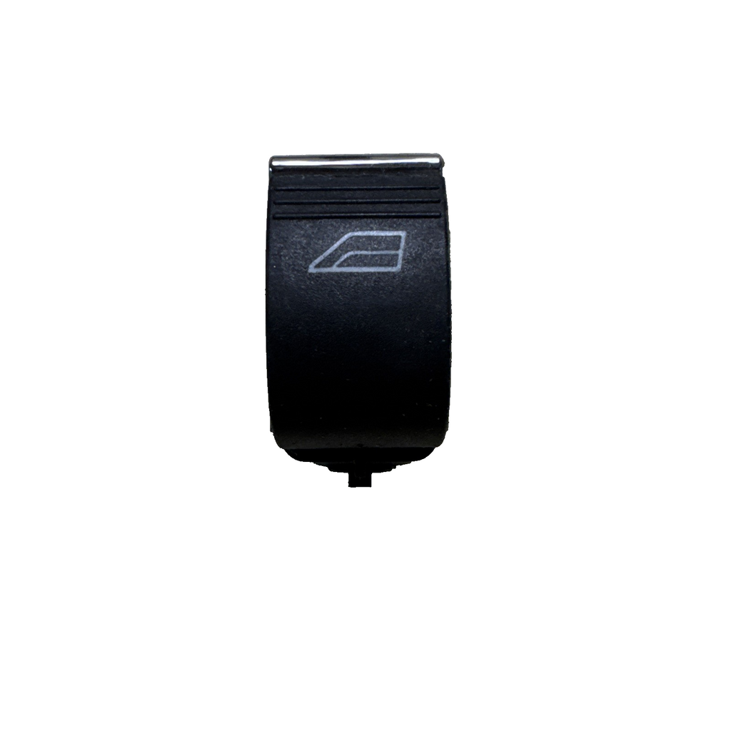 FORD FOCUS MK3 ELECTRIC WINDOW  SWITCH  BM5T14529AA