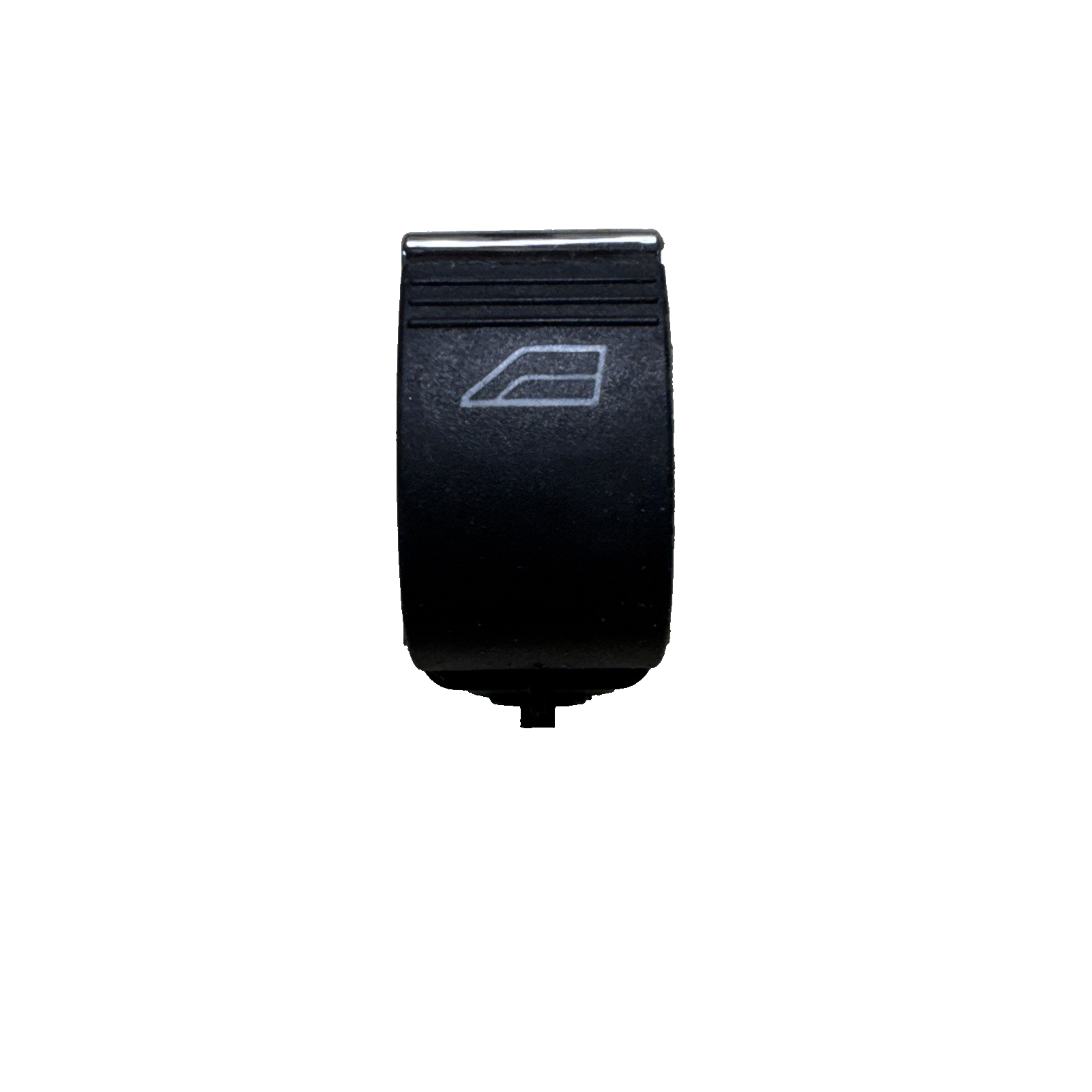 FORD FOCUS MK3 ELECTRIC WINDOW  SWITCH  BM5T14529AA