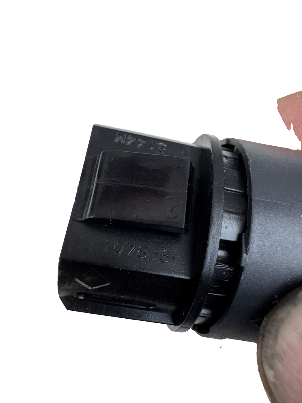 Renault Megane Capture MK3 2008-2016 Stop Start Ignition switch button 1927937✅