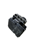 JAGUAR X-TYPE 2008 2.0 S X409 4DR ABS PUMP 0265950471 0265235018