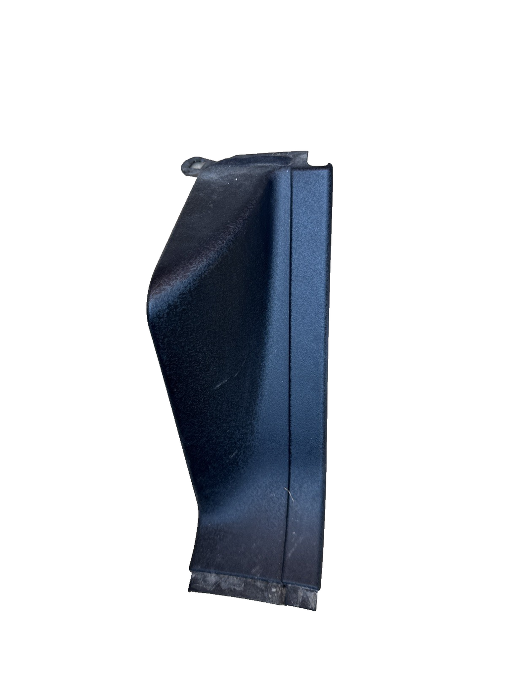 Range Rover L322 3.6 left rear side kick panel sill trim cover EMN500030PVA