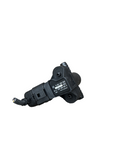 AUDI VW AIR PRESSURE MAP SENSOR 036906051C 0261230053
